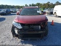 2018 Nissan Rogue — photo 13 of 17 | VIN 5N1AT2MT0JC715707