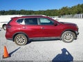 2018 Nissan Rogue — photo 14 of 17 | VIN 5N1AT2MT0JC715707