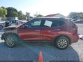2018 Nissan Rogue — photo 15 of 17 | VIN 5N1AT2MT0JC715707