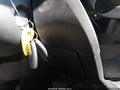 2018 Nissan Rogue — photo 11 of 17 | VIN 5N1AT2MT0JC715707