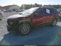 2018 Nissan Rogue — photo 2 of 17 | VIN 5N1AT2MT0JC715707