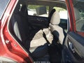 2018 Nissan Rogue — photo 8 of 17 | VIN 5N1AT2MT0JC715707