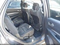 2013 Dodge Durango — photo 8 of 16 | VIN 1C4RDJAG3DC695284
