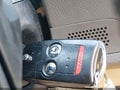 2012 Acura RDX — photo 11 of 11 | VIN 5J8TB1H28CA000153