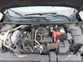 2021 Nissan Sentra — photo 10 of 20 | VIN 3N1AB8CVXMY222998
