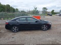 2021 Nissan Sentra — photo 13 of 20 | VIN 3N1AB8CVXMY222998