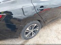 2021 Nissan Sentra — photo 18 of 20 | VIN 3N1AB8CVXMY222998