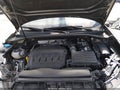 2021 Audi Q3 — photo 10 of 18 | VIN WA1DECF38M1100573