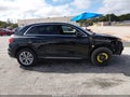 2021 Audi Q3 — photo 14 of 18 | VIN WA1DECF38M1100573