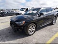 2021 Audi Q3 — photo 2 of 18 | VIN WA1DECF38M1100573
