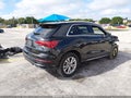 2021 Audi Q3 — photo 4 of 18 | VIN WA1DECF38M1100573