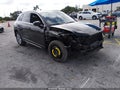 2021 Audi Q3 — photo 6 of 18 | VIN WA1DECF38M1100573