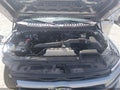 2024 Ford Expedition — photo 10 of 18 | VIN 1FMJU1H81REA36512