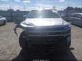2024 Ford Expedition — photo 12 of 18 | VIN 1FMJU1H81REA36512