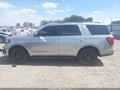 2024 Ford Expedition — photo 14 of 18 | VIN 1FMJU1H81REA36512