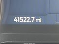 2024 Ford Expedition — photo 15 of 18 | VIN 1FMJU1H81REA36512