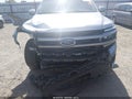 2024 Ford Expedition — photo 18 of 18 | VIN 1FMJU1H81REA36512