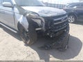 2024 Ford Expedition — photo 6 of 18 | VIN 1FMJU1H81REA36512