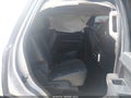2024 Ford Expedition — photo 8 of 18 | VIN 1FMJU1H81REA36512