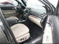 2019 Ford Explorer — photo 5 of 17 | VIN 1FM5K7F81KGB43101