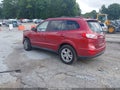 2010 Hyundai Santa Fe — photo 3 of 15 | VIN 5NMSHDAG5AH409486