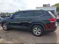 2019 Volkswagen Atlas — photo 14 of 16 | VIN 1V2DP2CA9KC586050