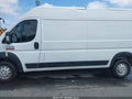 2019 Ram ProMaster 2500 — photo 14 of 17 | VIN 3C6TRVDG9KE507293