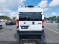 2019 Ram ProMaster 2500 — photo 16 of 17 | VIN 3C6TRVDG9KE507293
