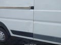 2019 Ram ProMaster 2500 — photo 17 of 17 | VIN 3C6TRVDG9KE507293