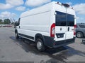 2019 Ram ProMaster 2500 — photo 3 of 17 | VIN 3C6TRVDG9KE507293