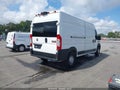 2019 Ram ProMaster 2500 — photo 4 of 17 | VIN 3C6TRVDG9KE507293