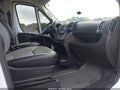 2019 Ram ProMaster 2500 — photo 5 of 17 | VIN 3C6TRVDG9KE507293