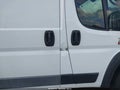 2019 Ram ProMaster 2500 — photo 6 of 17 | VIN 3C6TRVDG9KE507293