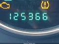 2011 Jeep Wrangler — photo 16 of 17 | VIN 1J4AA2D15BL636148