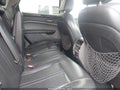 2011 Cadillac SRX — photo 8 of 12 | VIN 3GYFNAEY5BS585289