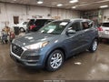 2019 Hyundai Tucson — photo 2 of 16 | VIN KM8J3CA48KU870567