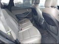 2015 Hyundai Santa Fe — photo 8 of 11 | VIN 5XYZU3LB4FG266490