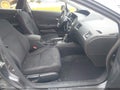 2013 Honda Civic — photo 5 of 16 | VIN 19XFB2F56DE290700