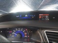 2013 Honda Civic — photo 7 of 16 | VIN 19XFB2F56DE290700