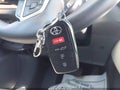 2026 Toyota Highlander — photo 11 of 16 | VIN 5TDAAAB51TS109634