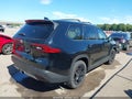2026 Toyota Highlander — photo 4 of 16 | VIN 5TDAAAB51TS109634