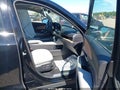 2026 Toyota Highlander — photo 5 of 16 | VIN 5TDAAAB51TS109634