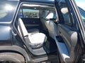 2026 Toyota Highlander — photo 8 of 16 | VIN 5TDAAAB51TS109634
