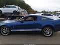 2008 Ford SHELBY — photo 15 of 19 | VIN 1ZVHT88SX85127171