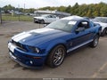 2008 Ford SHELBY — photo 2 of 19 | VIN 1ZVHT88SX85127171
