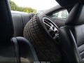 2008 Ford SHELBY — photo 8 of 19 | VIN 1ZVHT88SX85127171