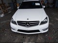 2014 Mercedes-Benz C-Class — photo 6 of 16 | VIN WDDGF8AB1EA956719