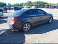2014 Chevrolet Cruze — photo 4 of 13 | VIN 1G1P75SZ4E7253316