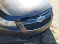 2014 Chevrolet Cruze — photo 6 of 13 | VIN 1G1P75SZ4E7253316