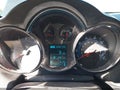 2014 Chevrolet Cruze — photo 7 of 13 | VIN 1G1P75SZ4E7253316